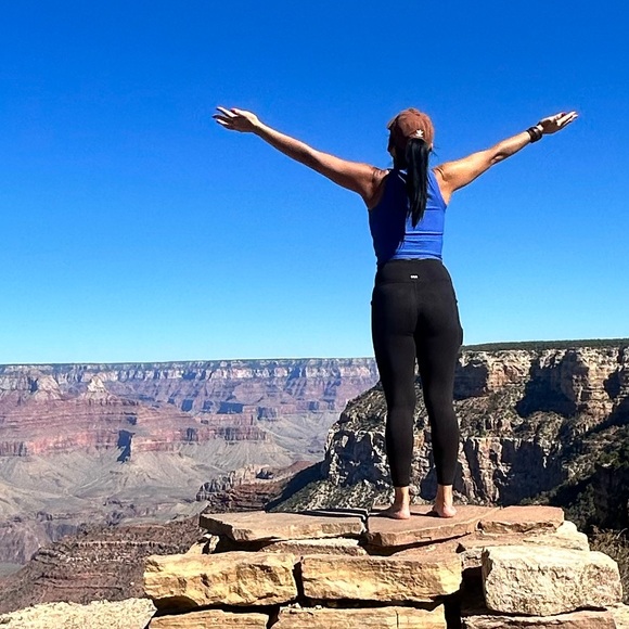 Meet your Posher, Kassie - Picture 2 of 4